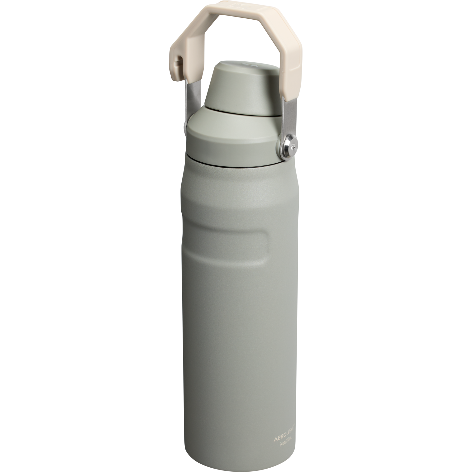 IceFlow™ Bottle with Fast Flow Lid - Image 66