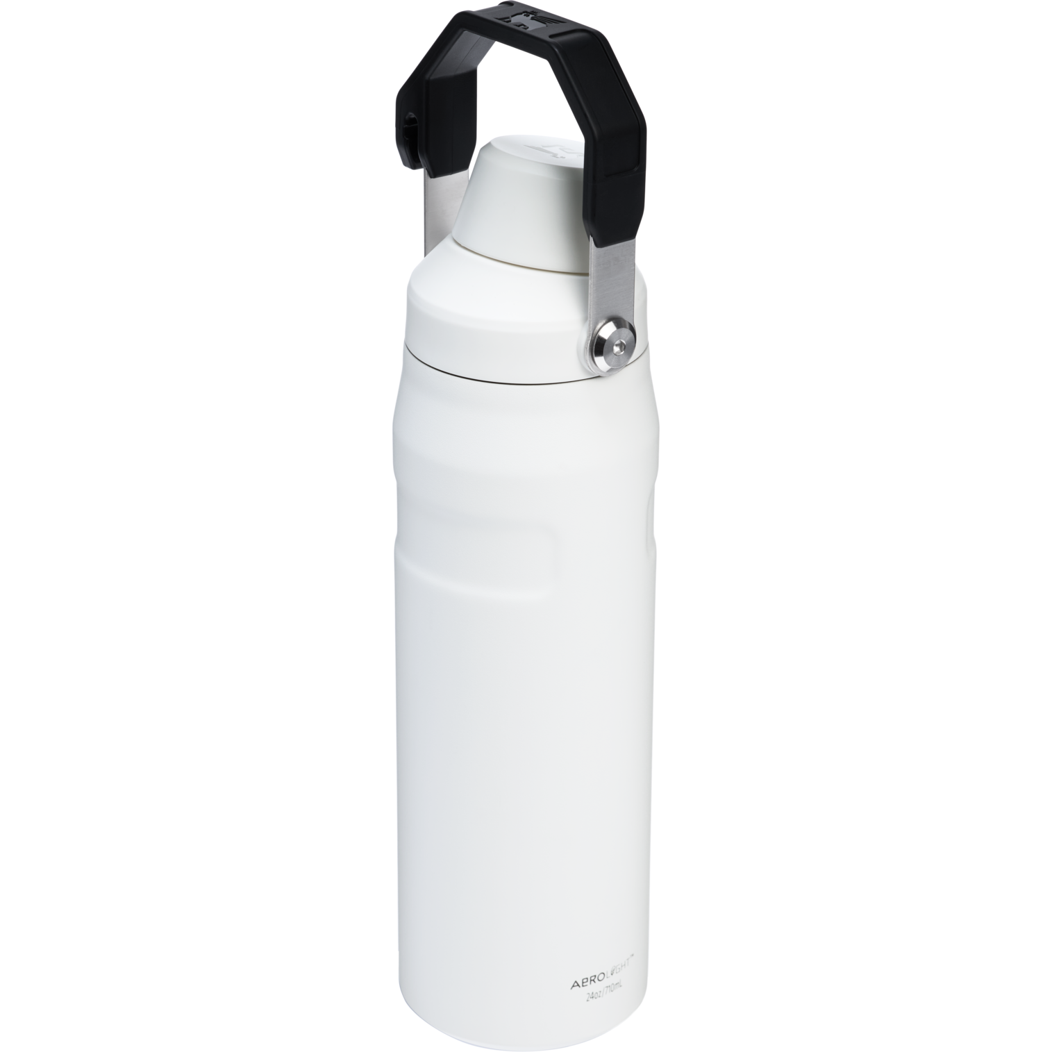 IceFlow™ Bottle with Fast Flow Lid - Image 72