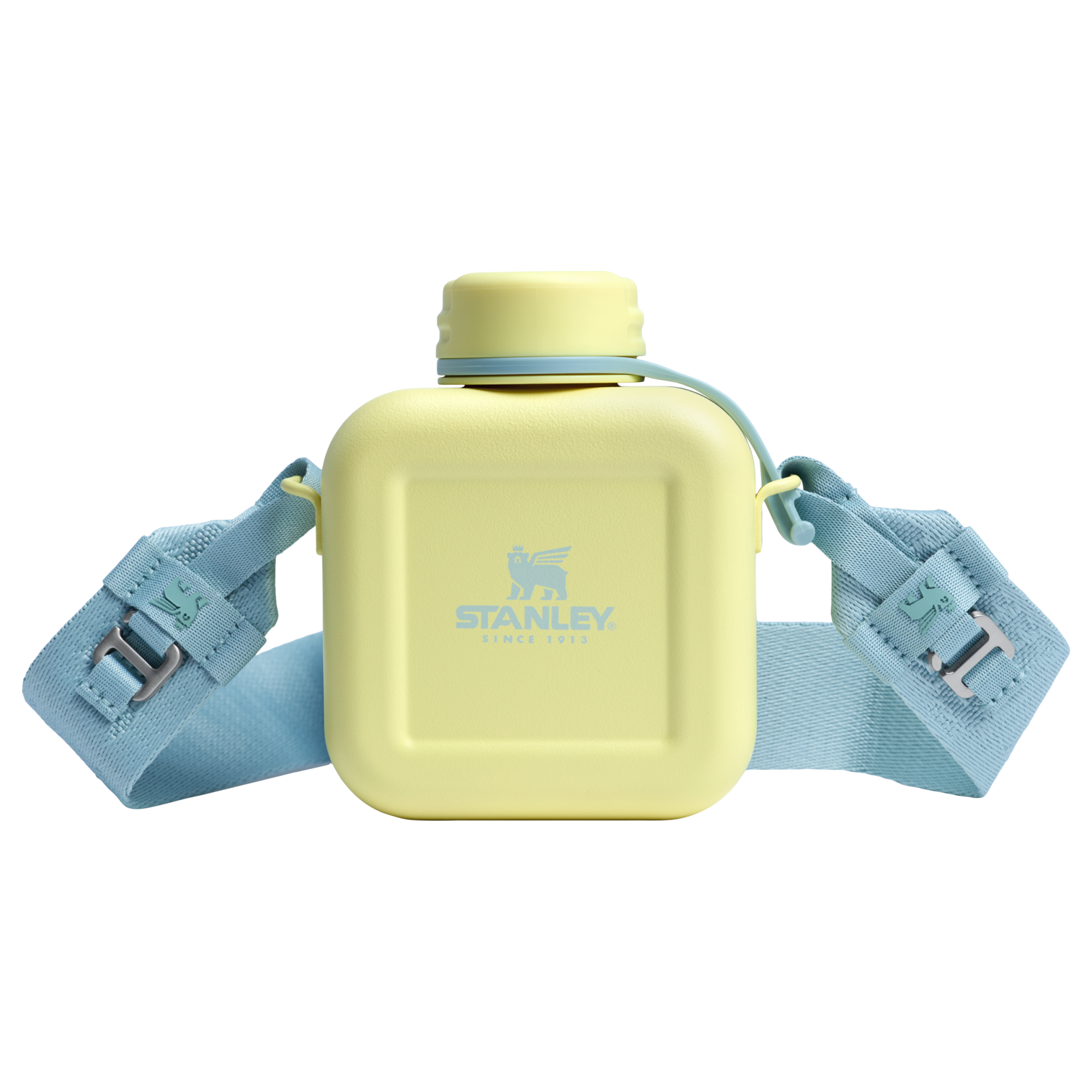 The Next x Nature Canteen - Image 5