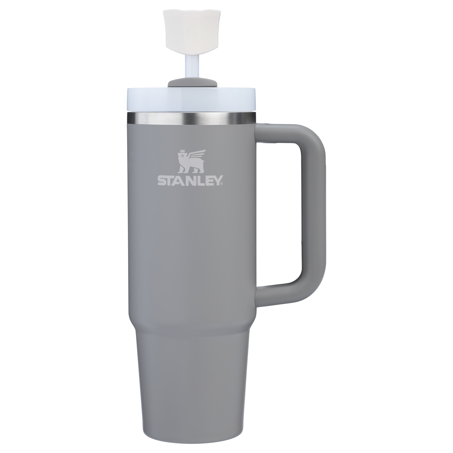 The Stay Smooth Straw Topper | 2-pack - Image 12