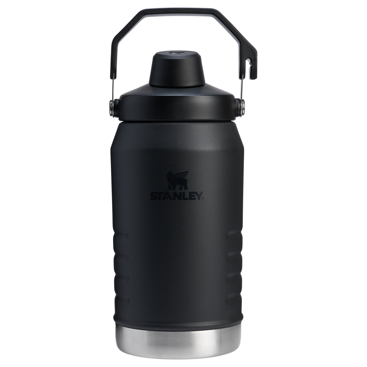 IceFlow™ Jug with Fast Flow Lid - Image 25