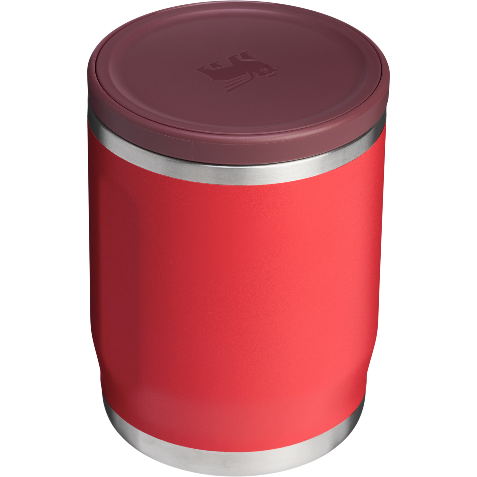 Adventure To-Go Food Jar - Image 19