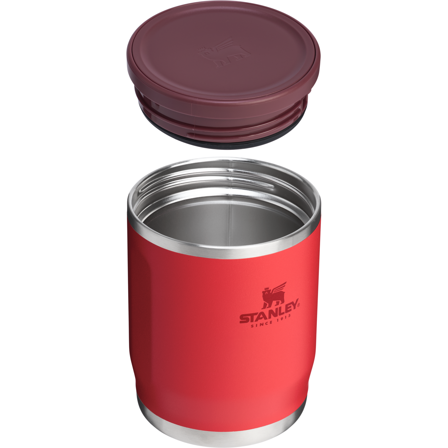 Adventure To-Go Food Jar - Image 20