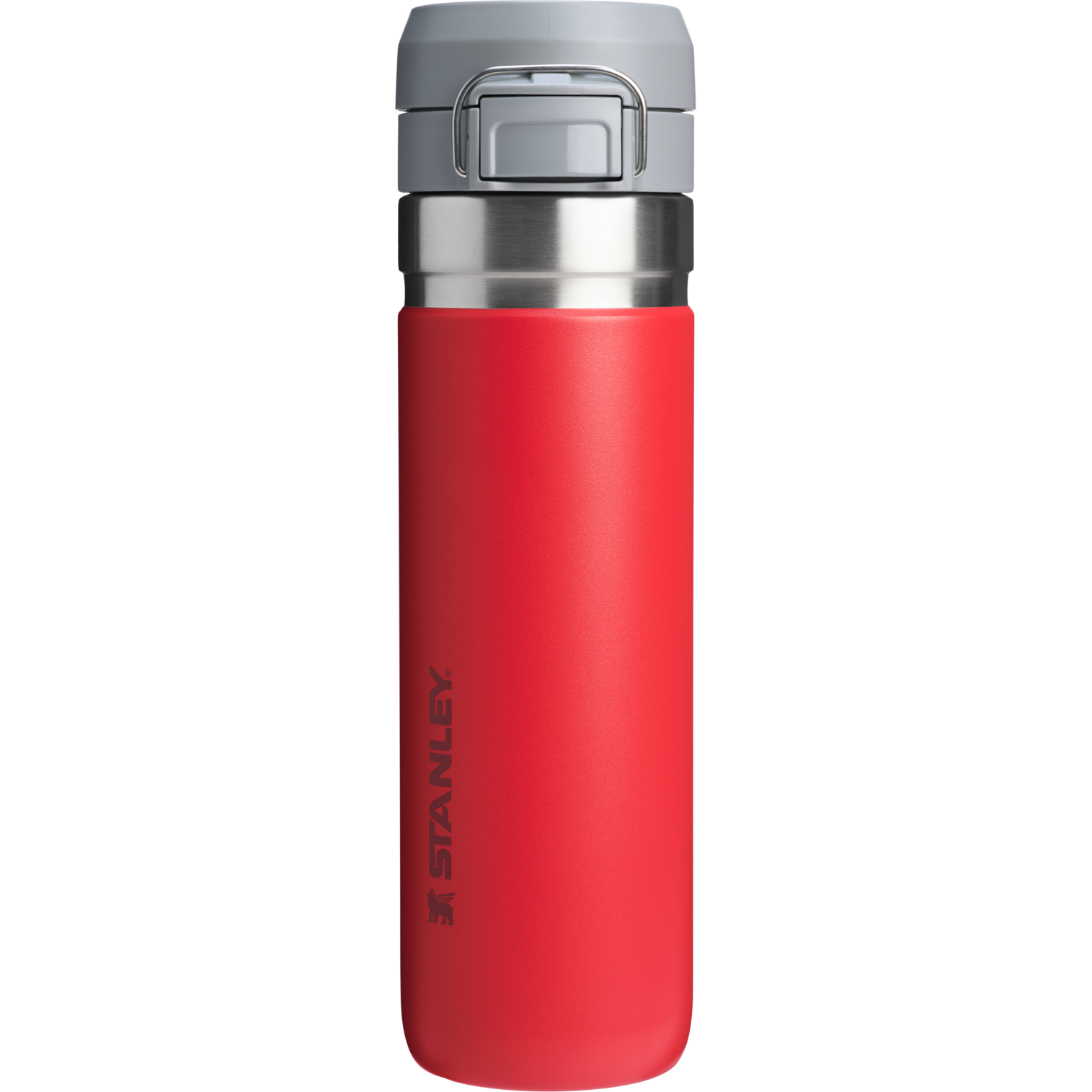 The Quick Flip Go Bottle - Image 48