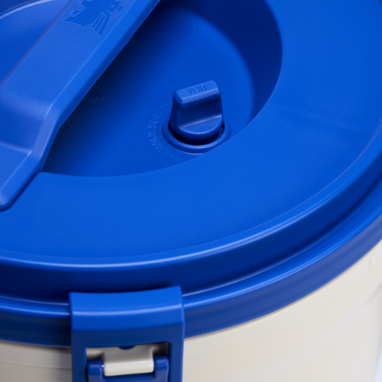 Adventure Fast Flow Water Jug 2G - Image 35