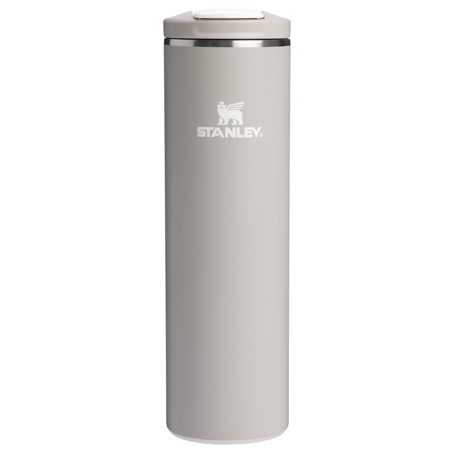 The Transit Flip Top Mug | Stanley Create - Image 69