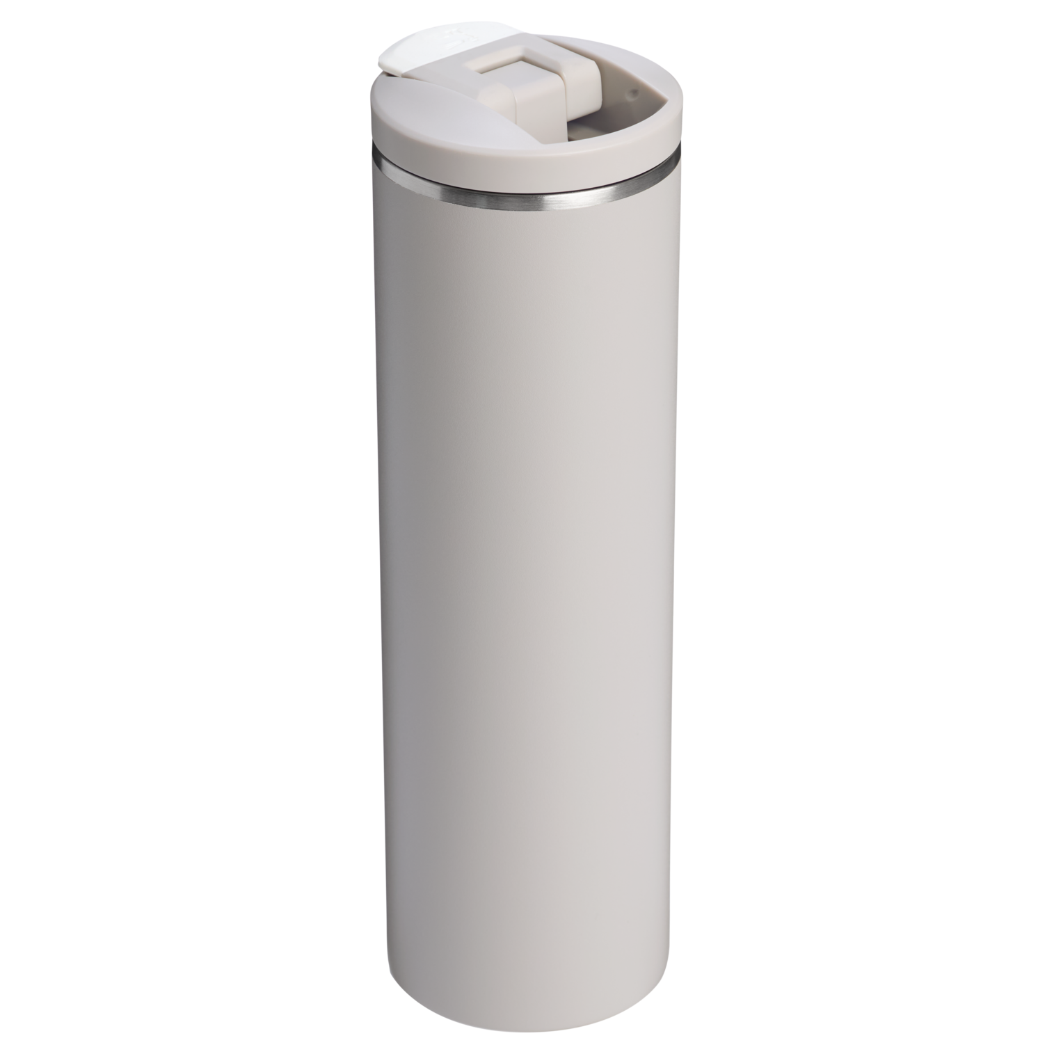 The Transit Flip Top Mug | Stanley Create - Image 55