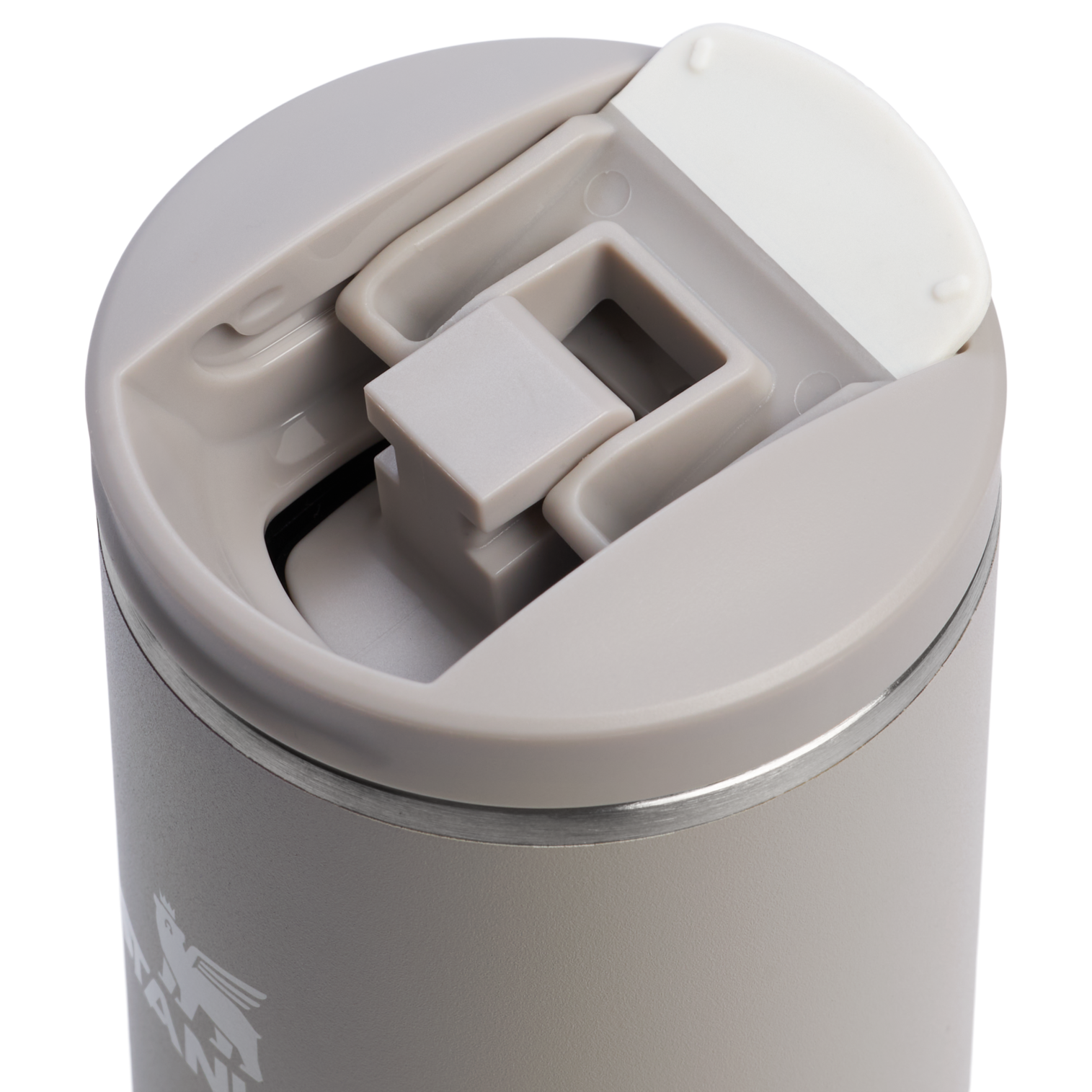 The Transit Flip Top Mug | Stanley Create - Image 56