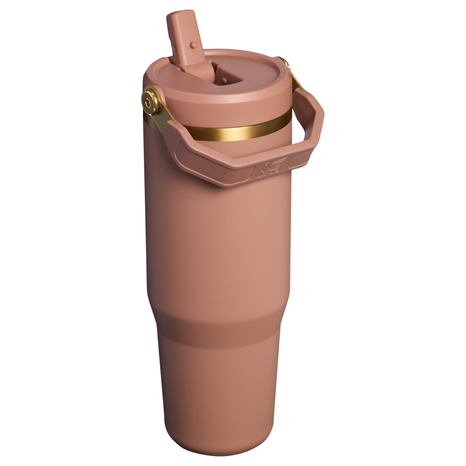 The IceFlow™ Flip Straw Tumbler | Stanley Create - Image 2