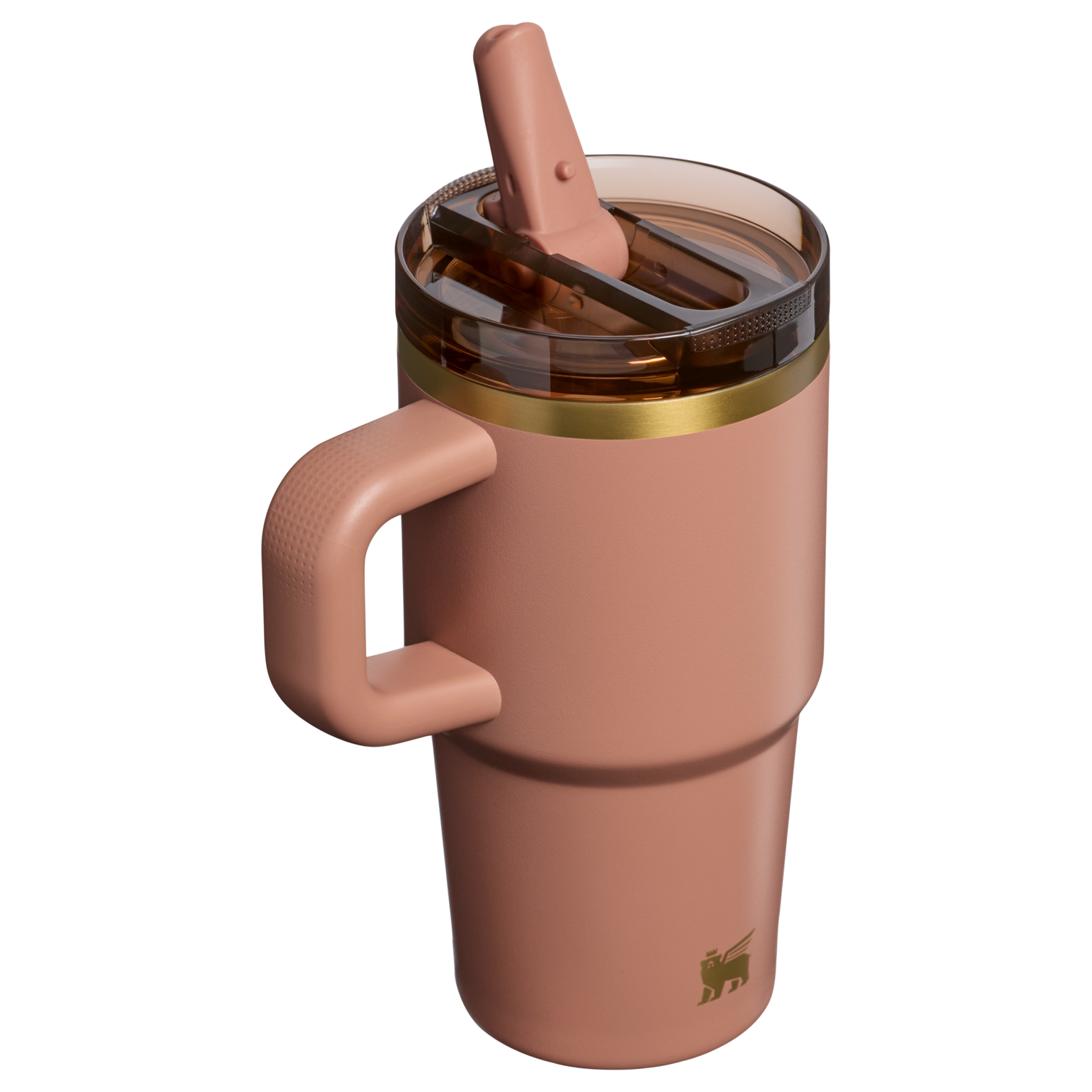 The Quencher ProTour Flip Straw Tumbler | Stanley Create - Image 2