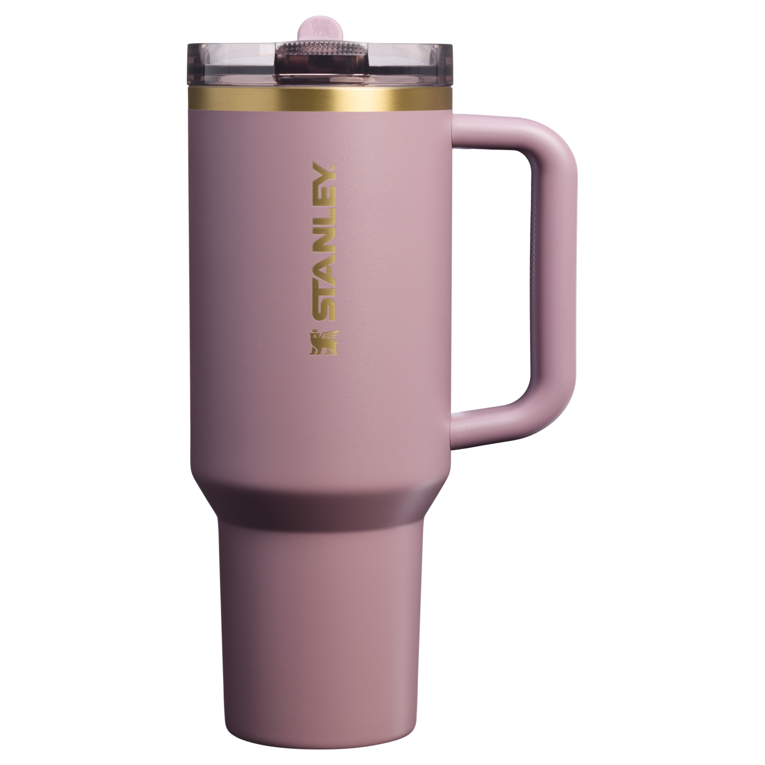 The Quencher ProTour Flip Straw Tumbler - Image 103