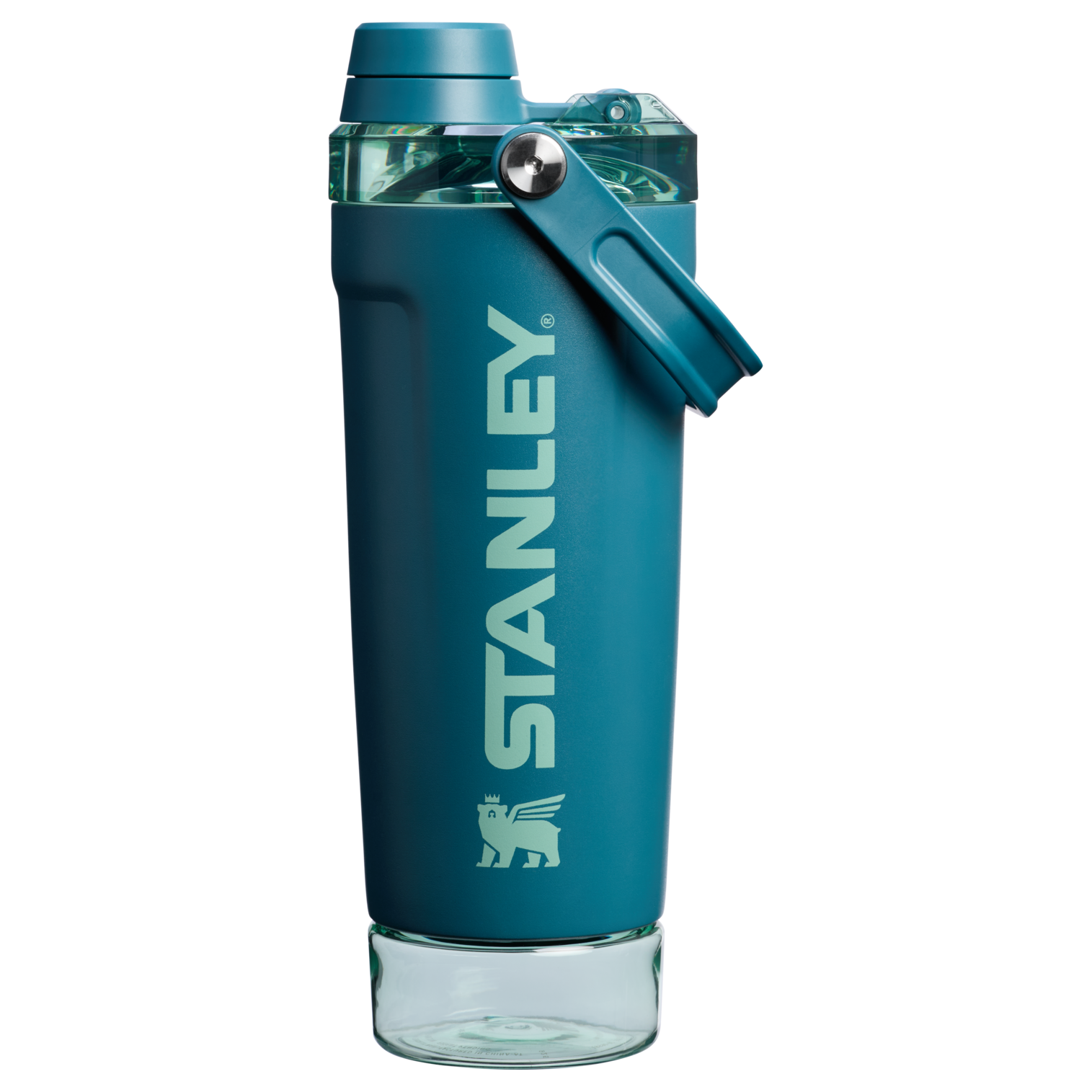 The Vitalize⢠Shaker Bottle - Image 14