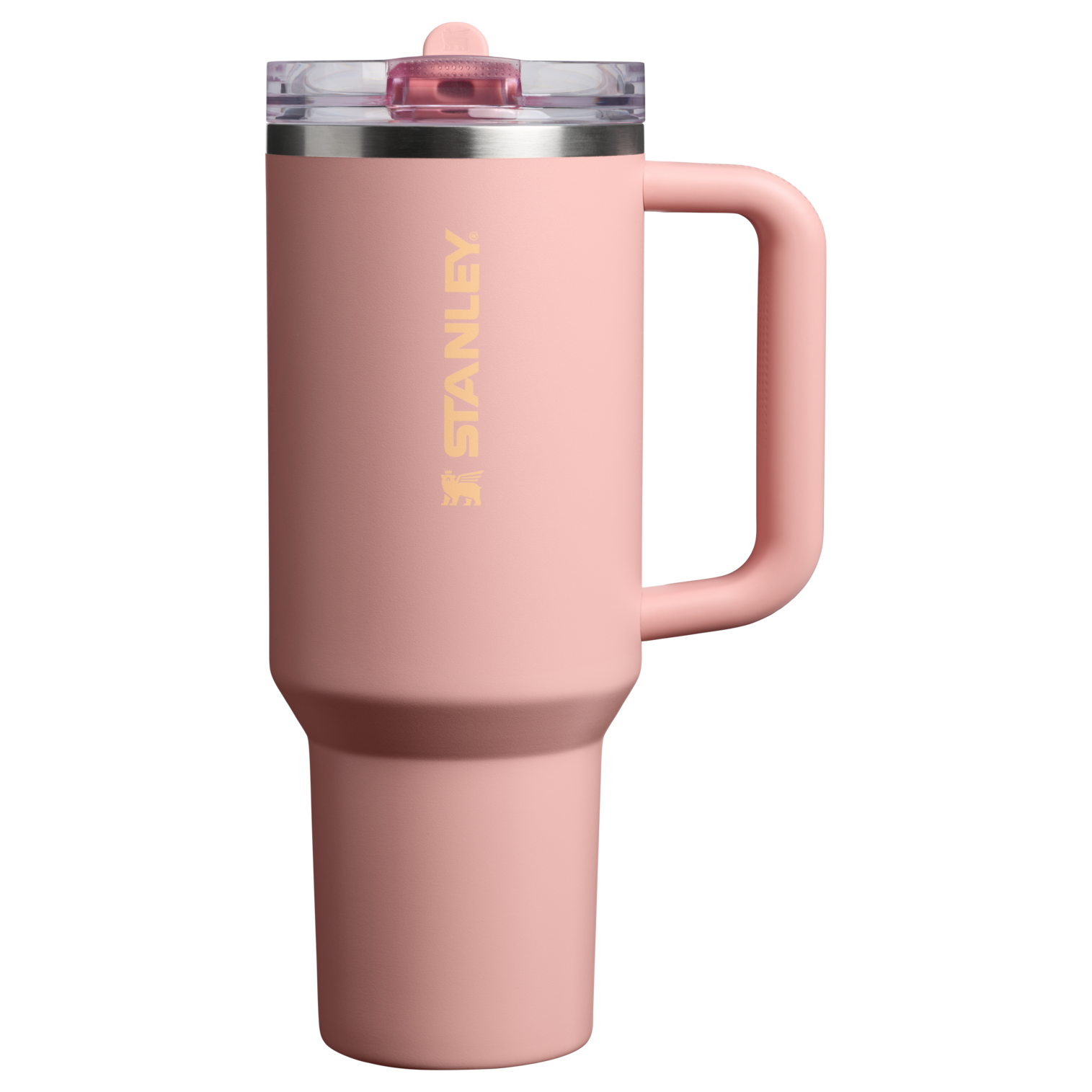 The Quencher ProTour Flip Straw Tumbler - Image 113