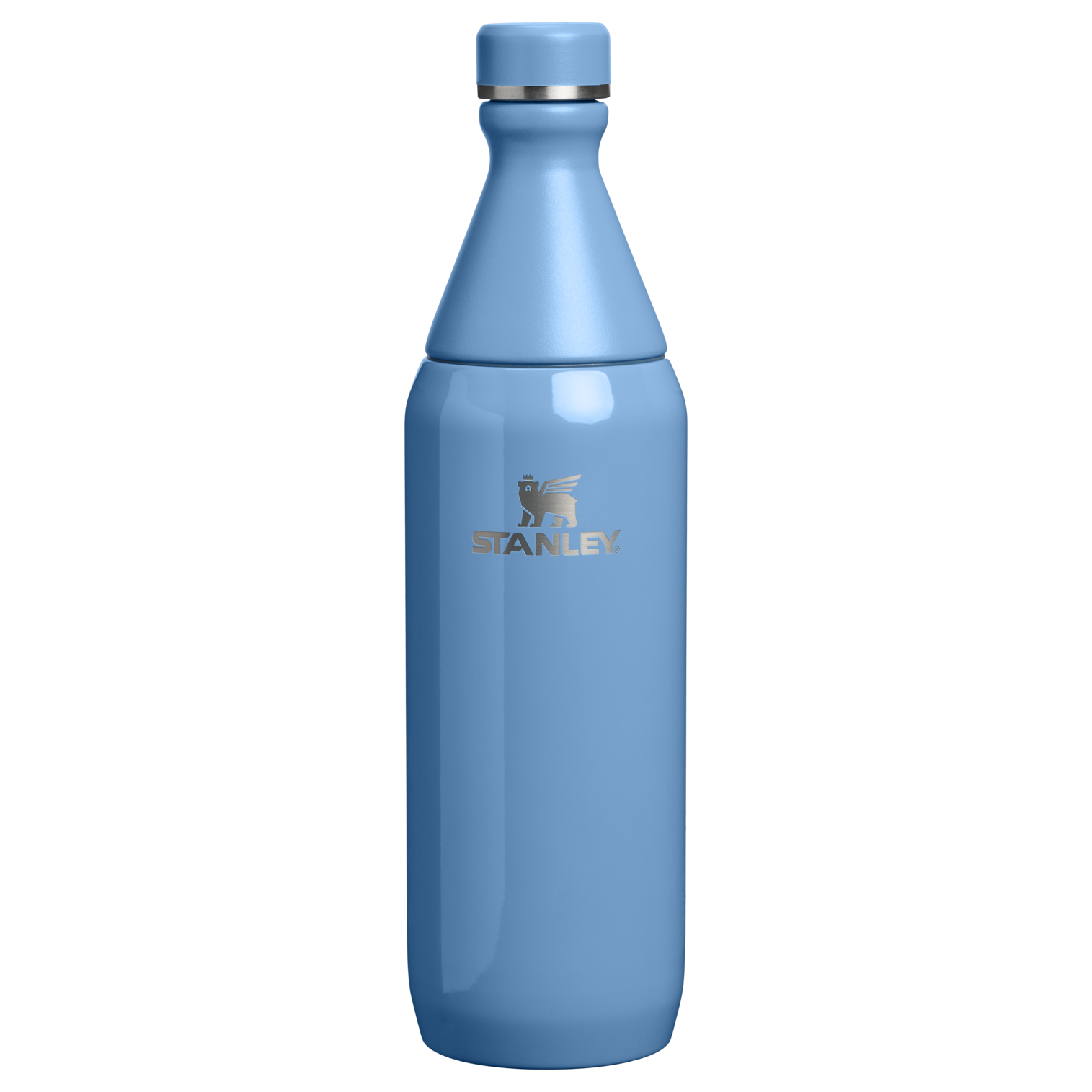 All Day Slim Bottle - Image 70