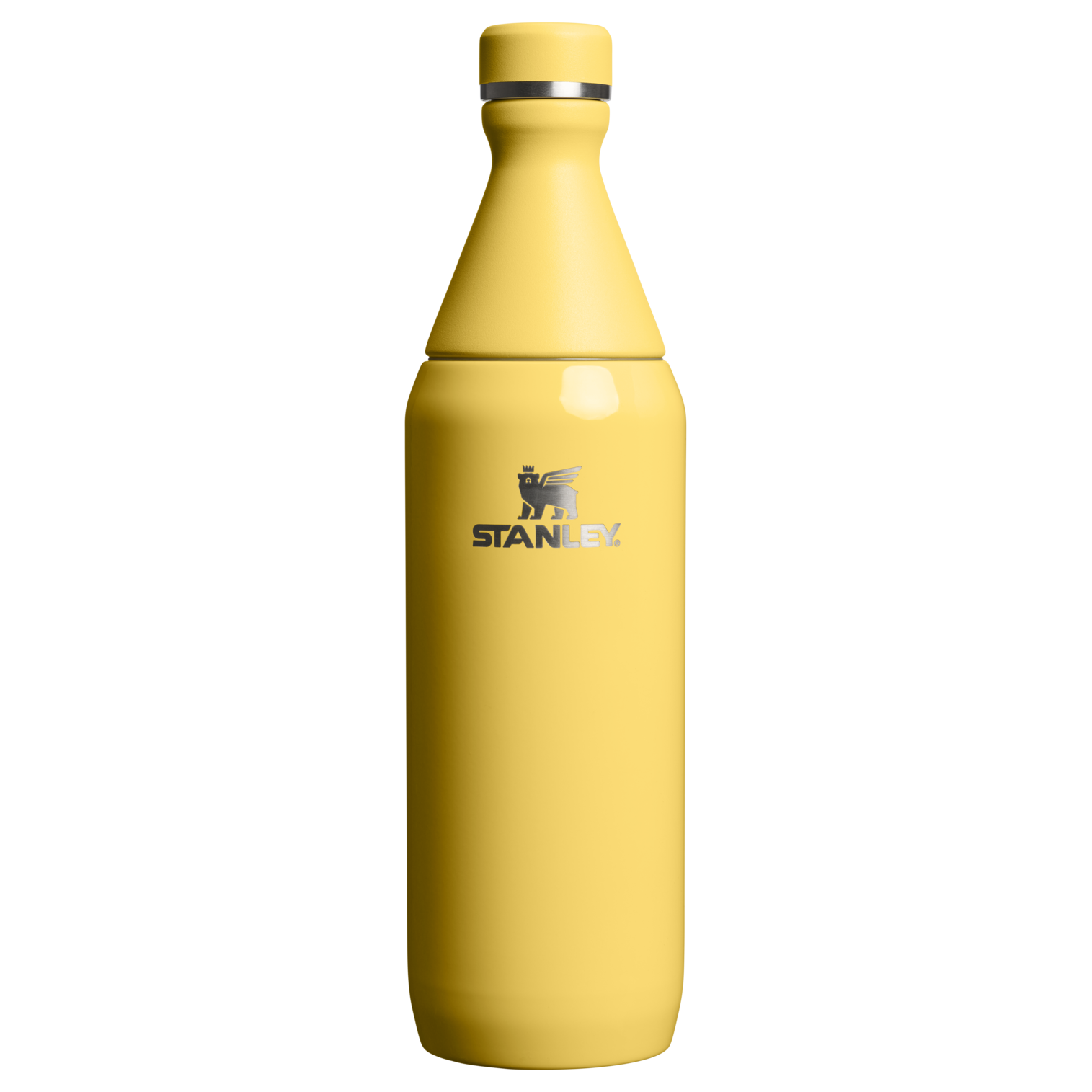 All Day Slim Bottle - Image 71
