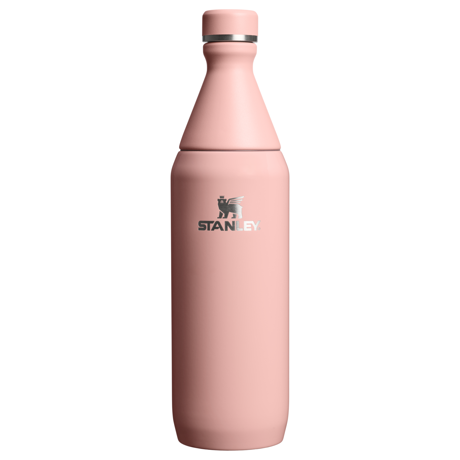 All Day Slim Bottle - Image 76