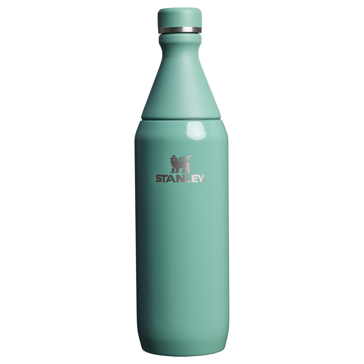 All Day Slim Bottle - Image 75