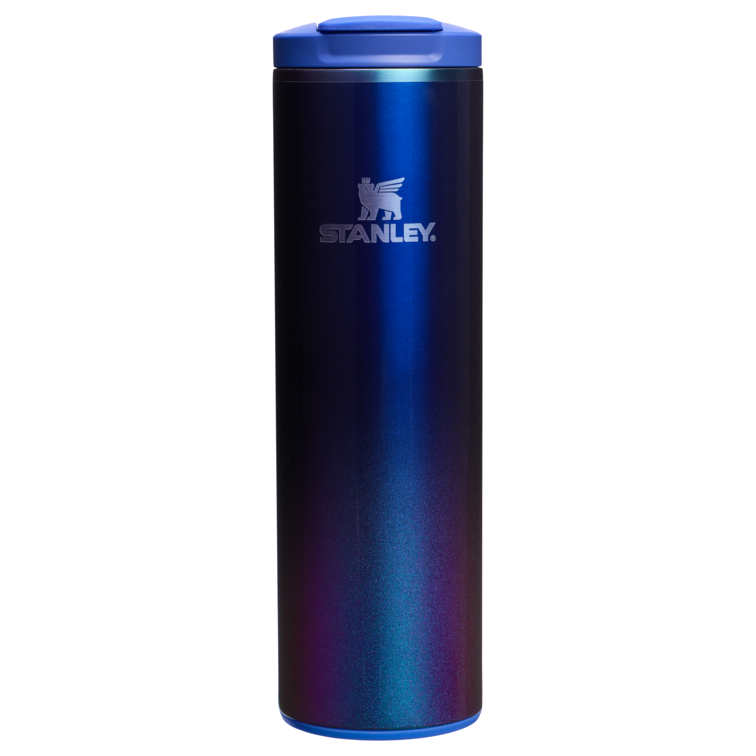 The Dream Weaver AeroLight™ Transit Transit Flip Top Mug - Image 2