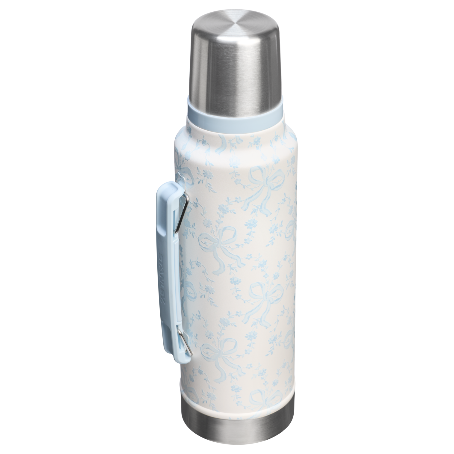 Stanley 1913 x LoveShackFancy Holiday The Everyday Cocoa Set - Image 3