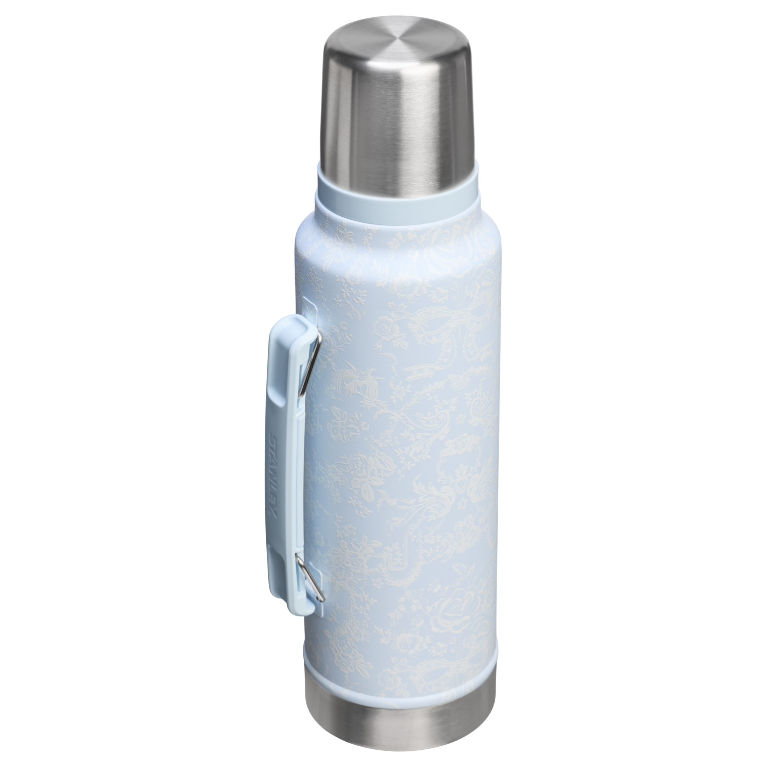 Stanley 1913 x LoveShackFancy Holiday The Everyday Cocoa Set - Image 5