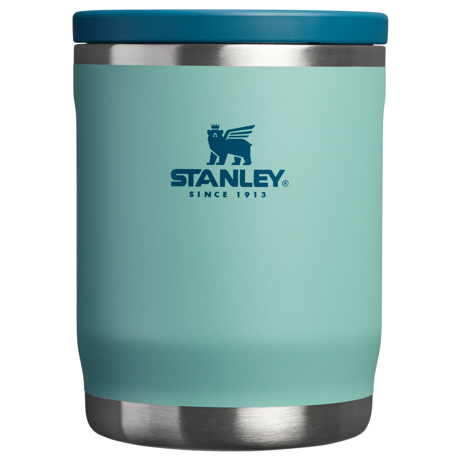 Adventure To-Go Food Jar - Image 27