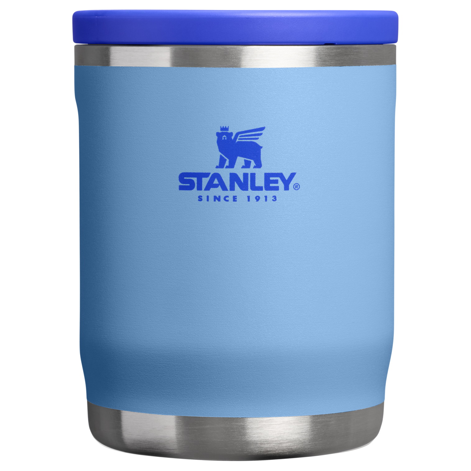 Adventure To-Go Food Jar - Image 26