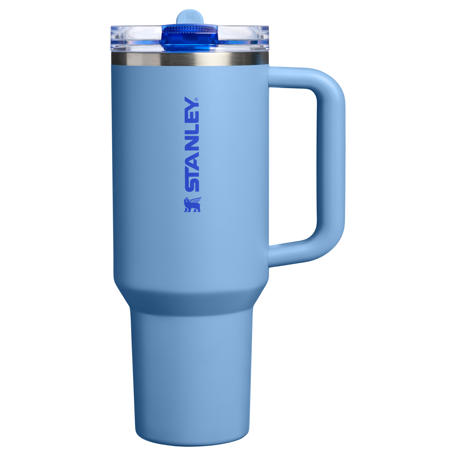 The Quencher ProTour Flip Straw Tumbler - Image 122