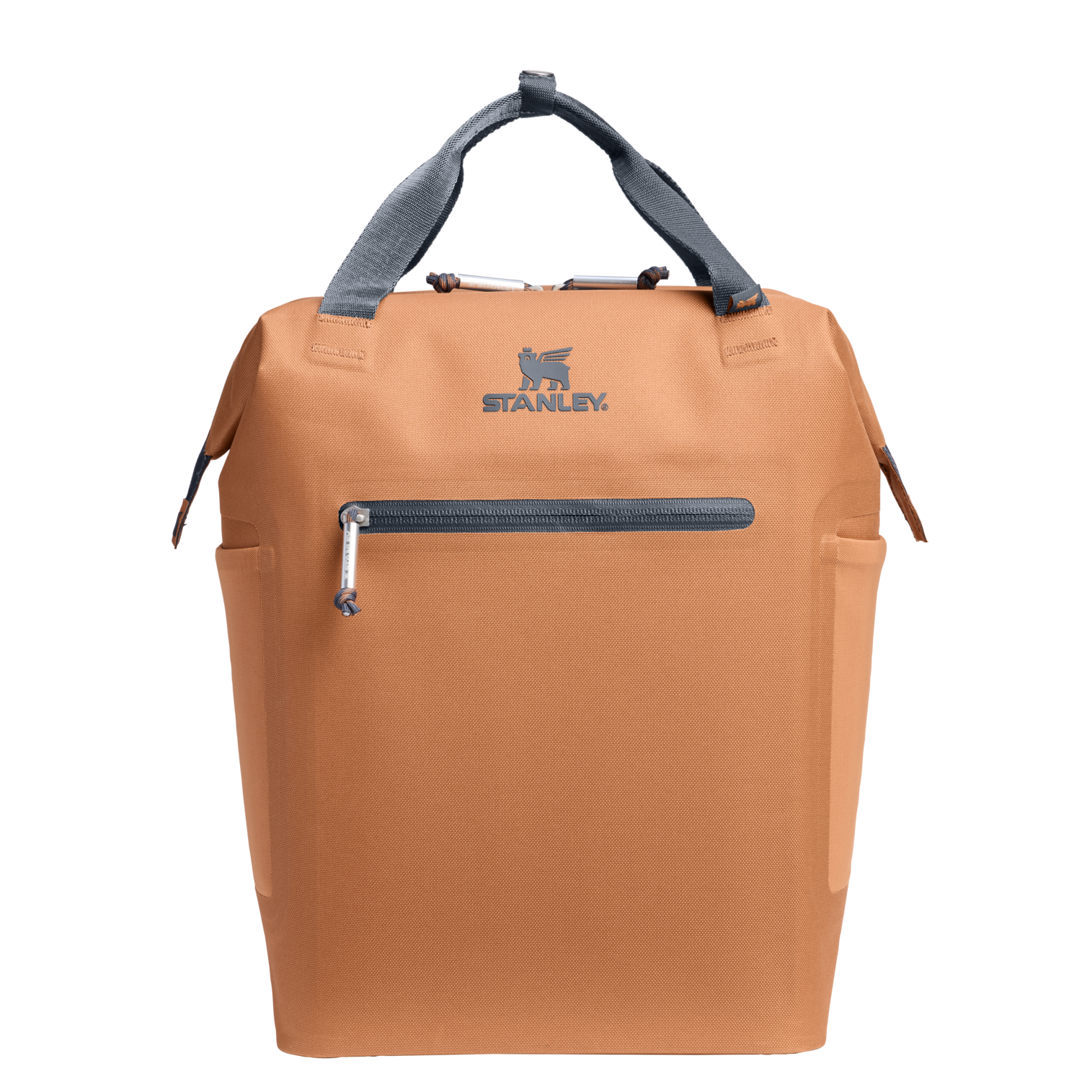 The All Day Madeleine Mini Cooler Backpack - Image 39