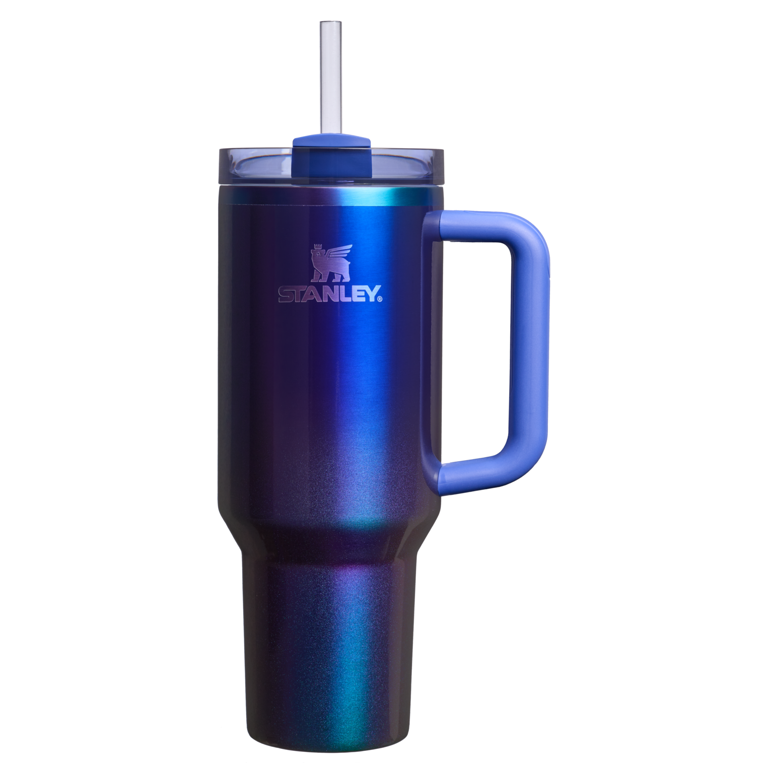 The Dream Weaver Quencher H2.0 Flowstate™ Tumbler - Image 2