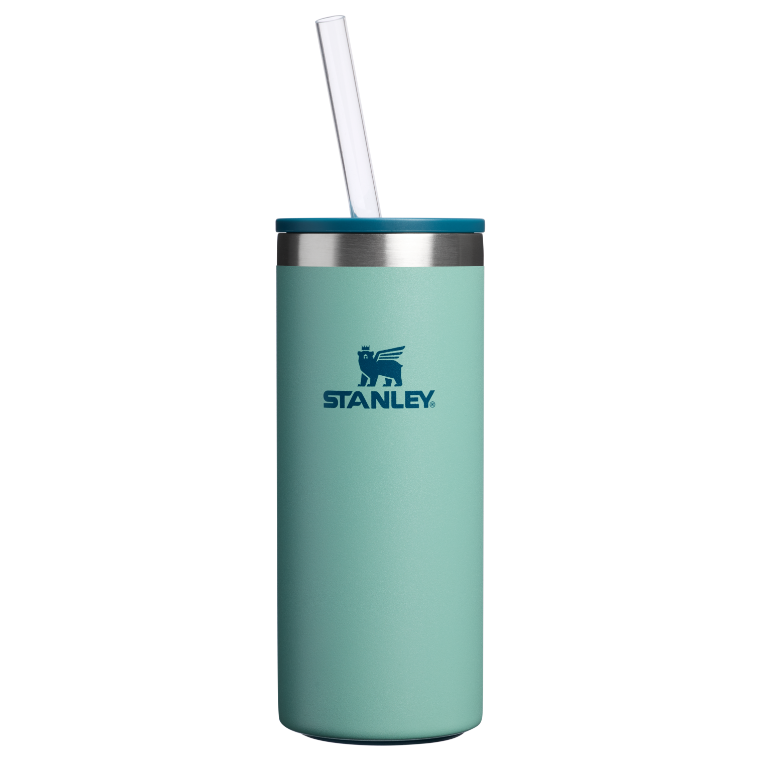 The Everyday Slim Can Cooler Cup | Stanley Create - Image 51