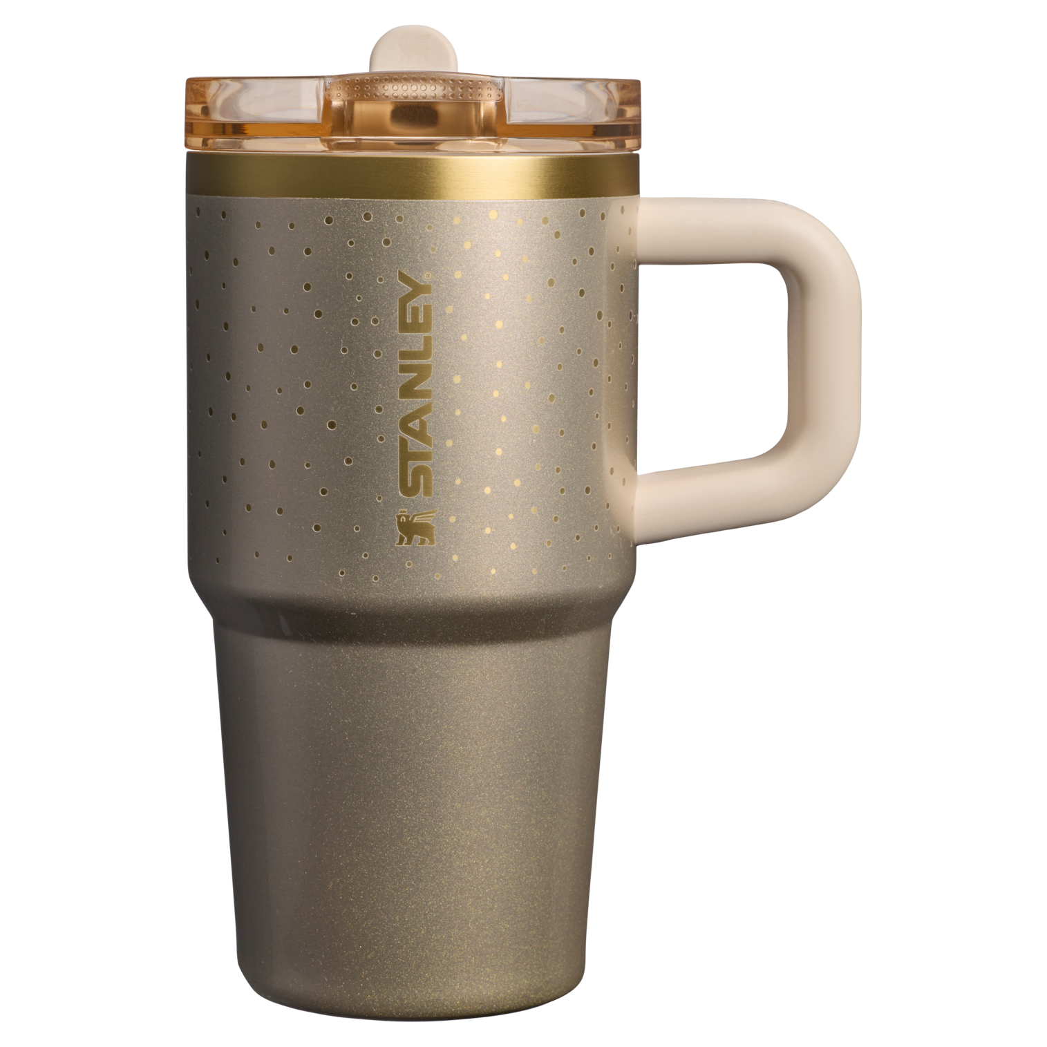 The Quencher ProTour Flip Straw Tumbler - Image 34