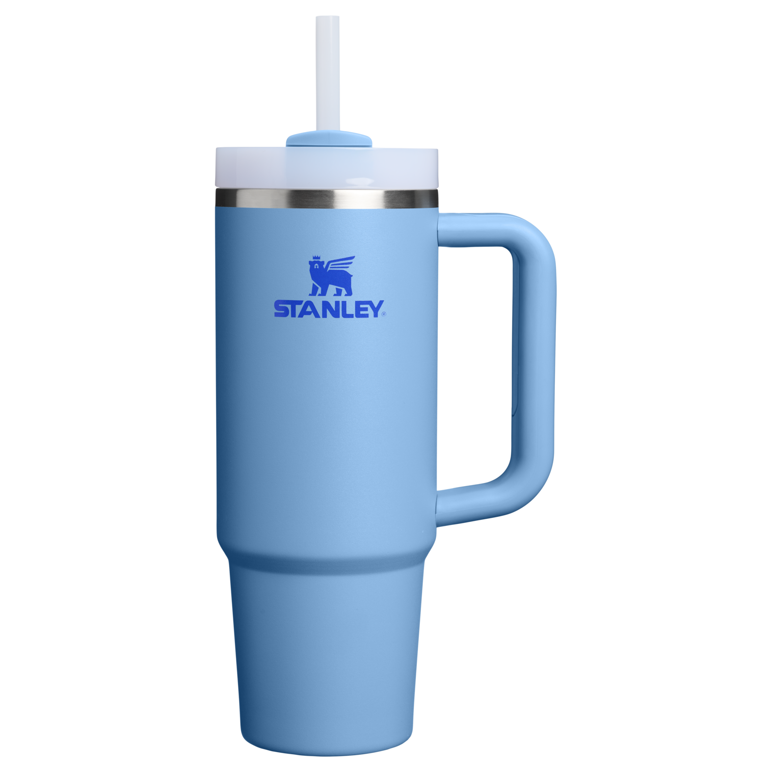 The Quencher H2.0 Flowstate™ Tumbler | Stanley Create - Image 135