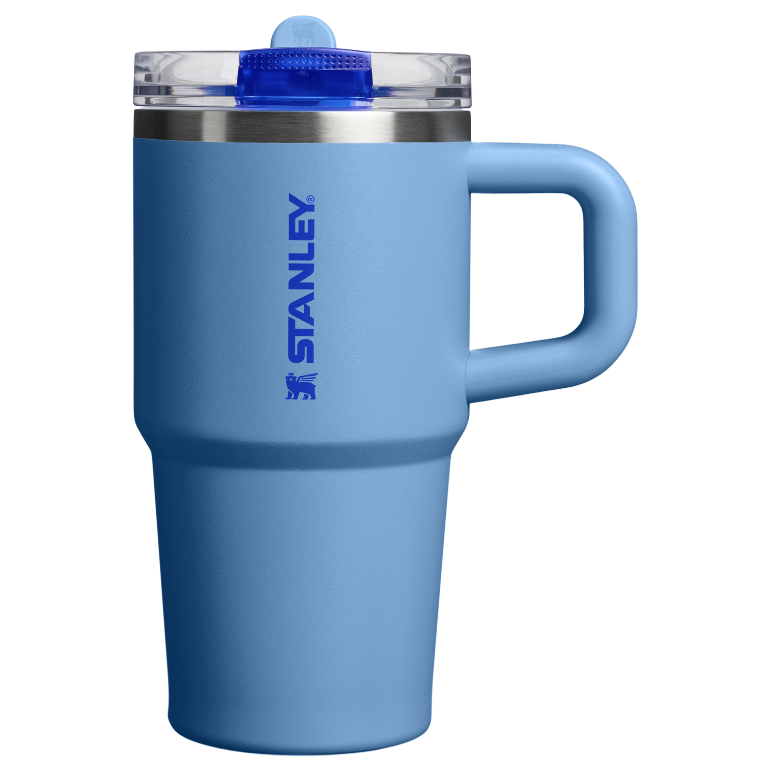The Quencher ProTour Flip Straw Tumbler - Image 43