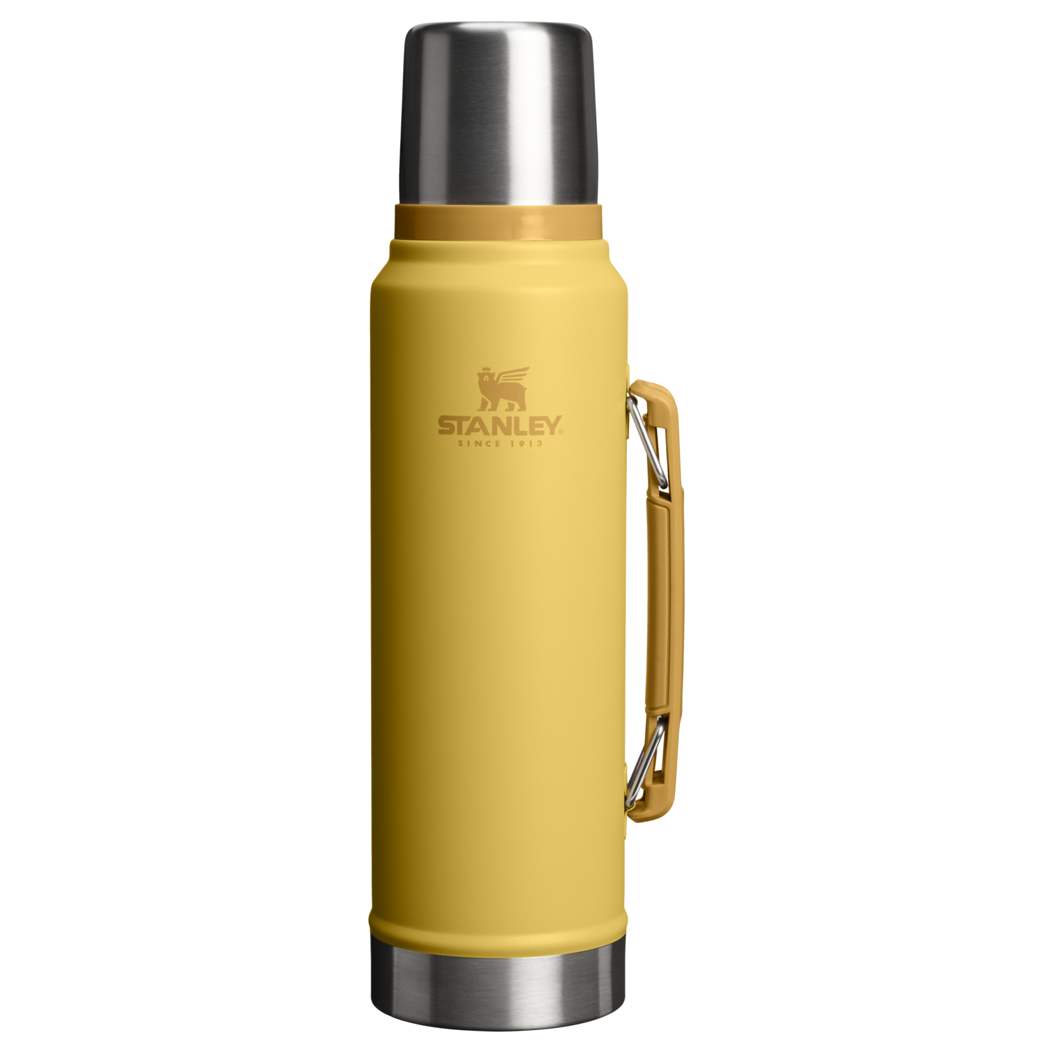 Classic Legendary Bottle | Stanley Create - Image 15