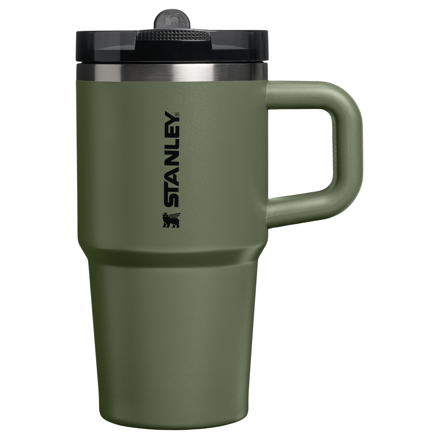 The Quencher H2.O Flowstate™ Tumbler - Image 67