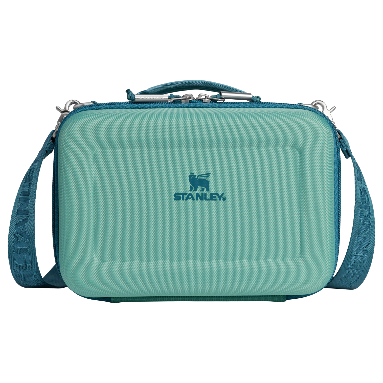 All Day Mini Lunch Box - Image 10