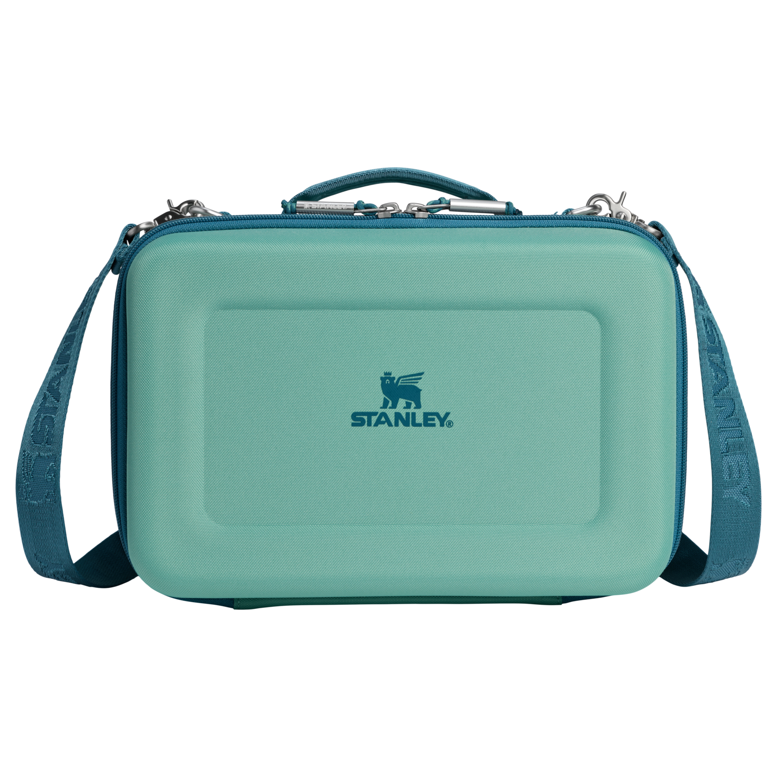 All Day Midi Lunch Box - Image 4