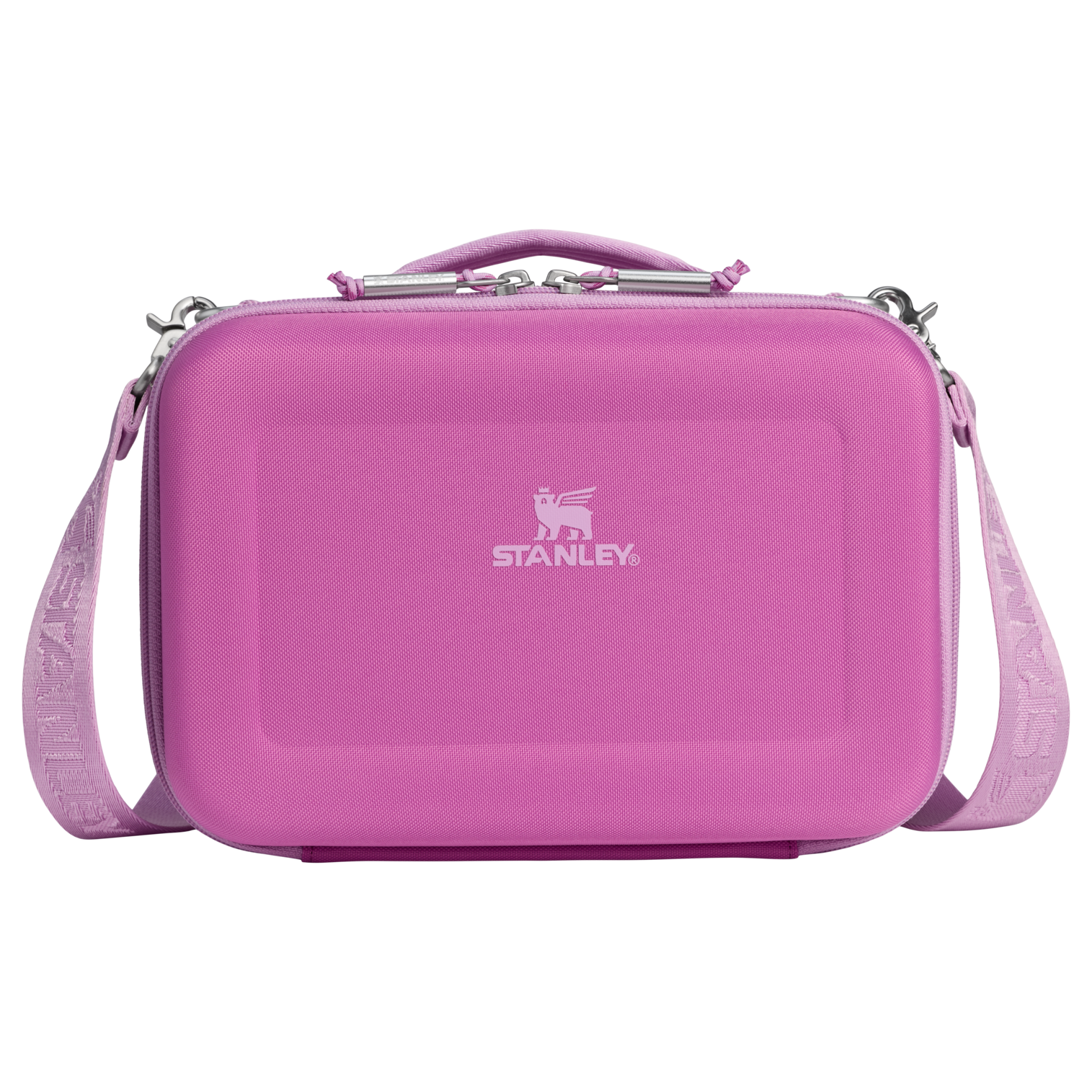 All Day Mini Lunch Box - Image 7