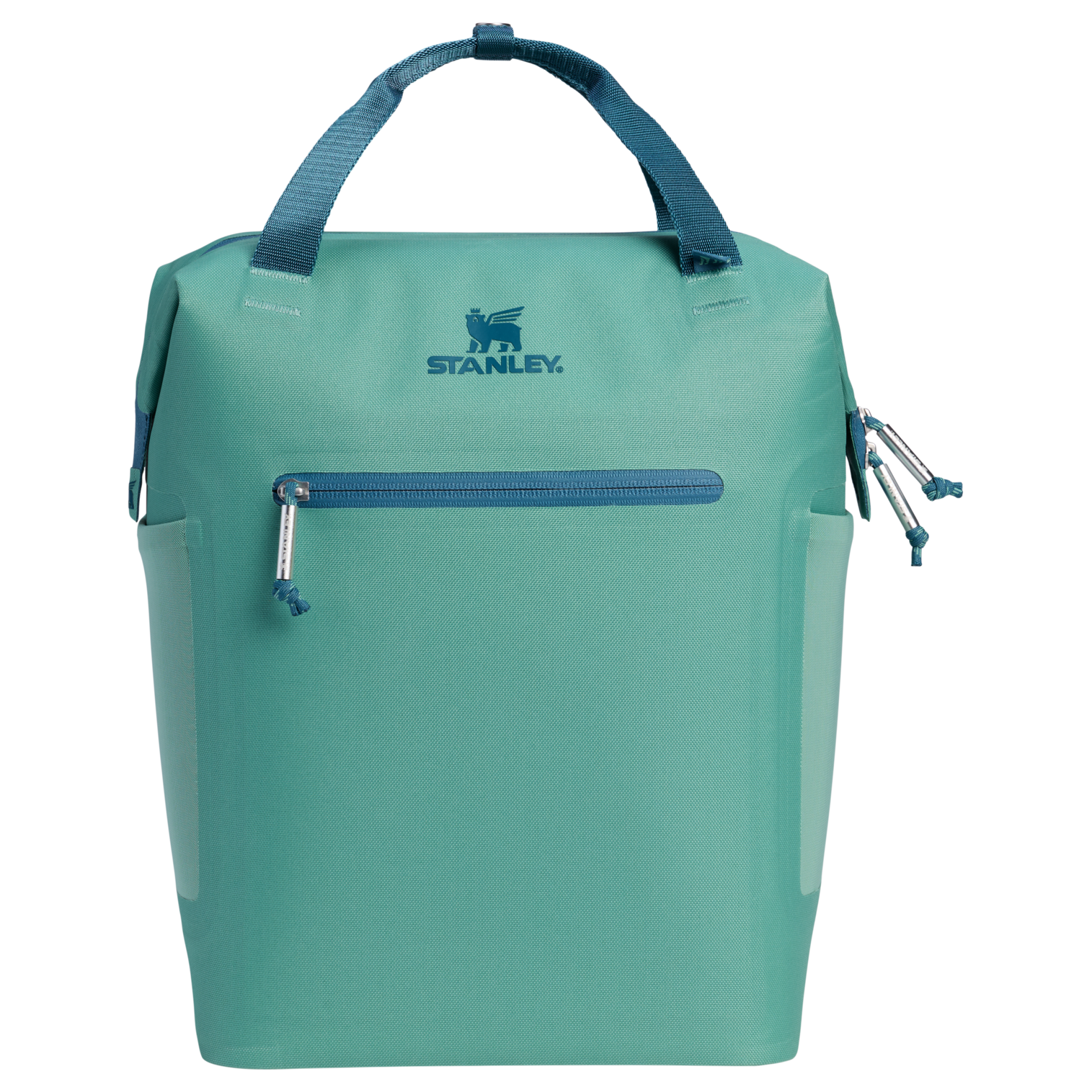The All Day Madeleine Mini Cooler Backpack - Image 42