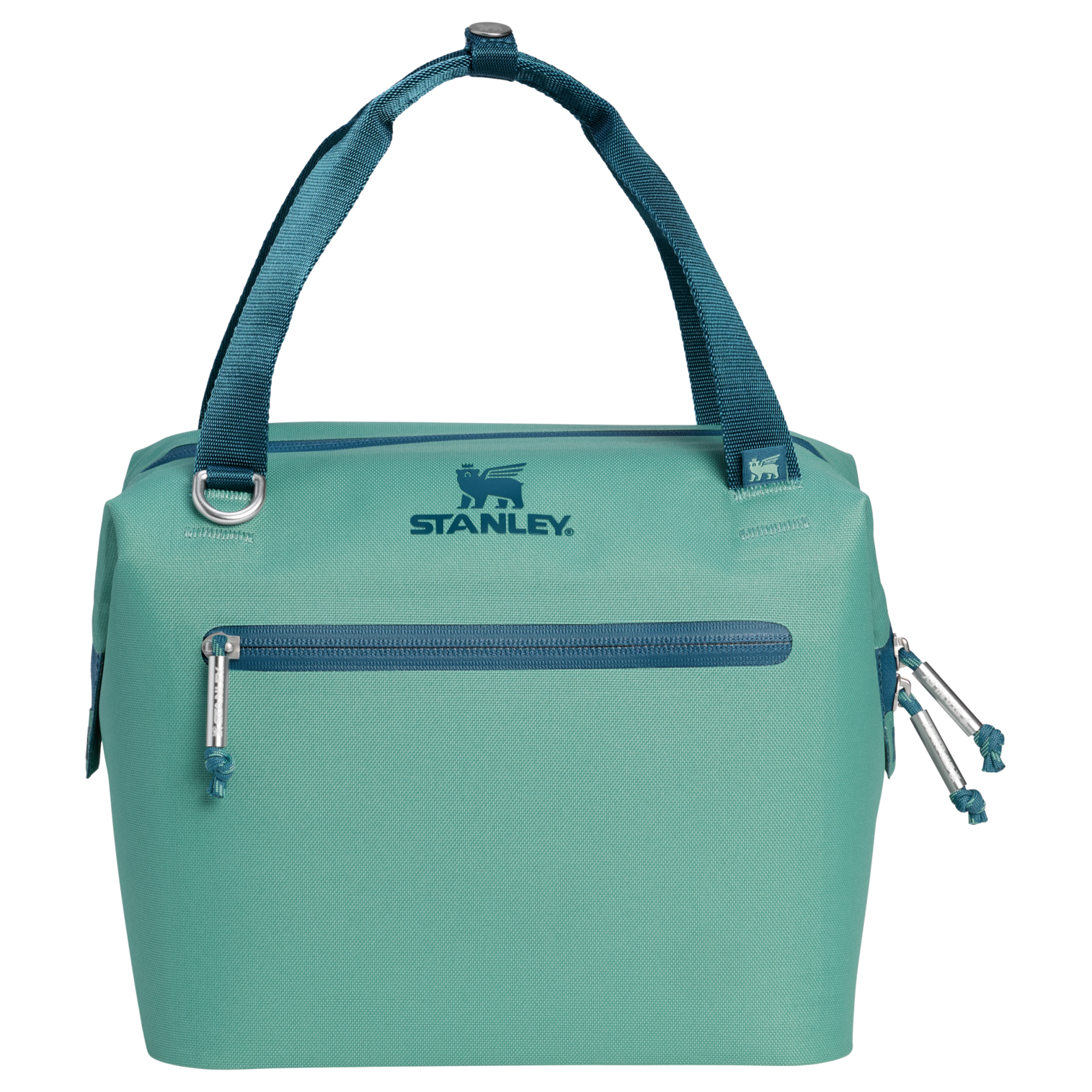 The All Day Julienne Mini Cooler - Image 69