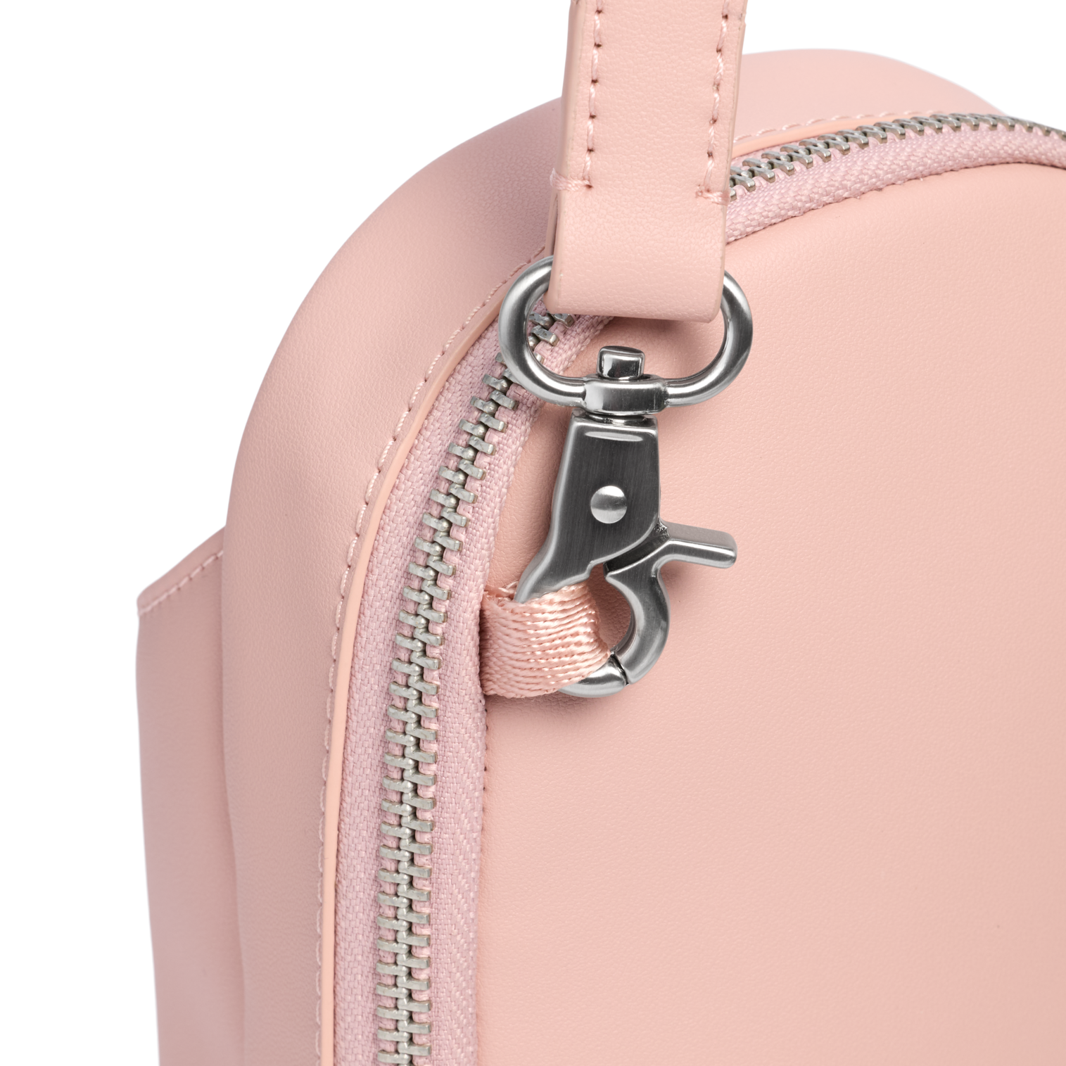 The Clutch Bottle Side-Kit - Image 15