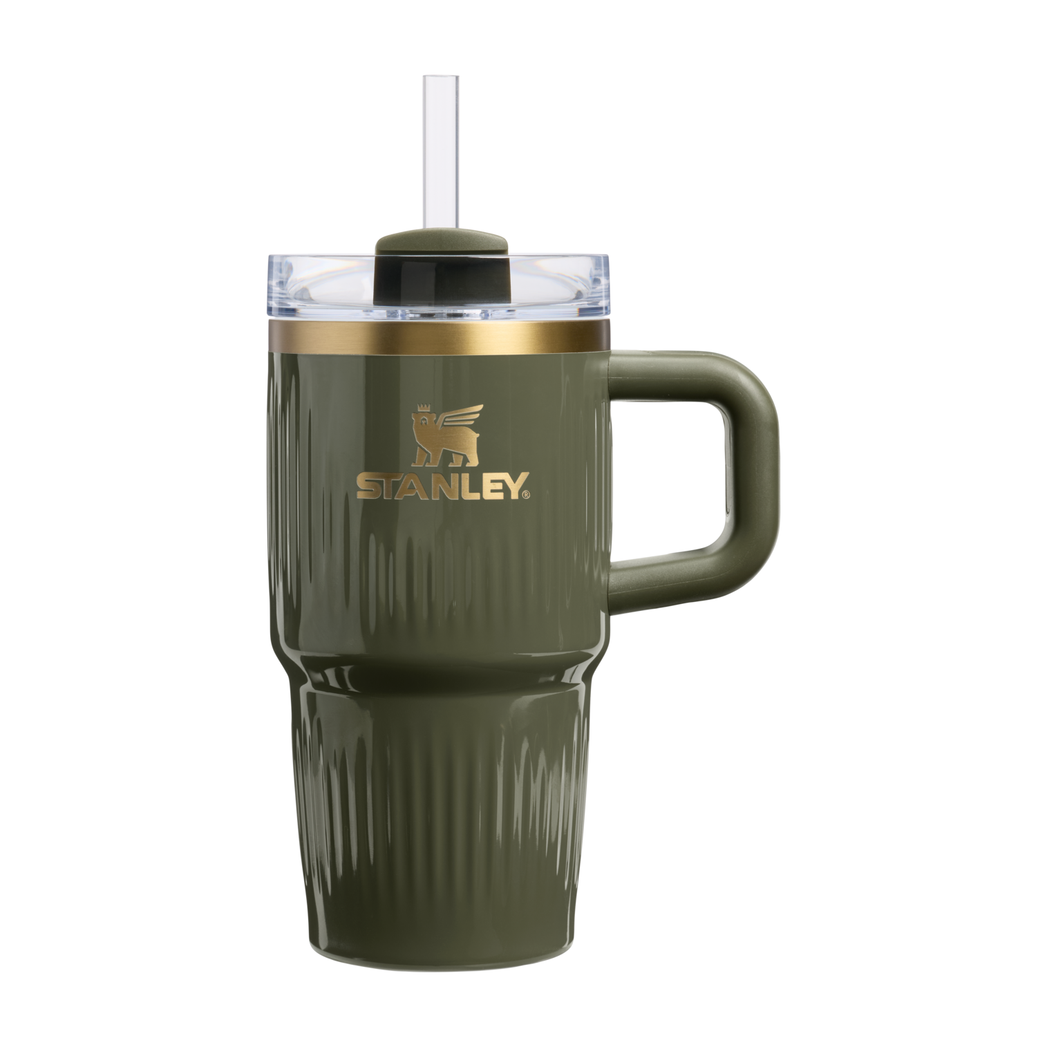 The Quencher® H2.0 Fluted Tumbler with Handle - Image 17