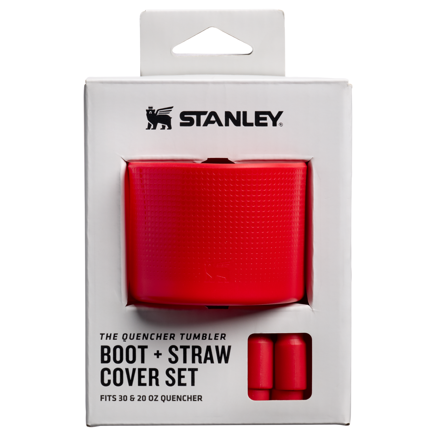 Stanley Quencher Boot and Straw Cover Set - Image 97