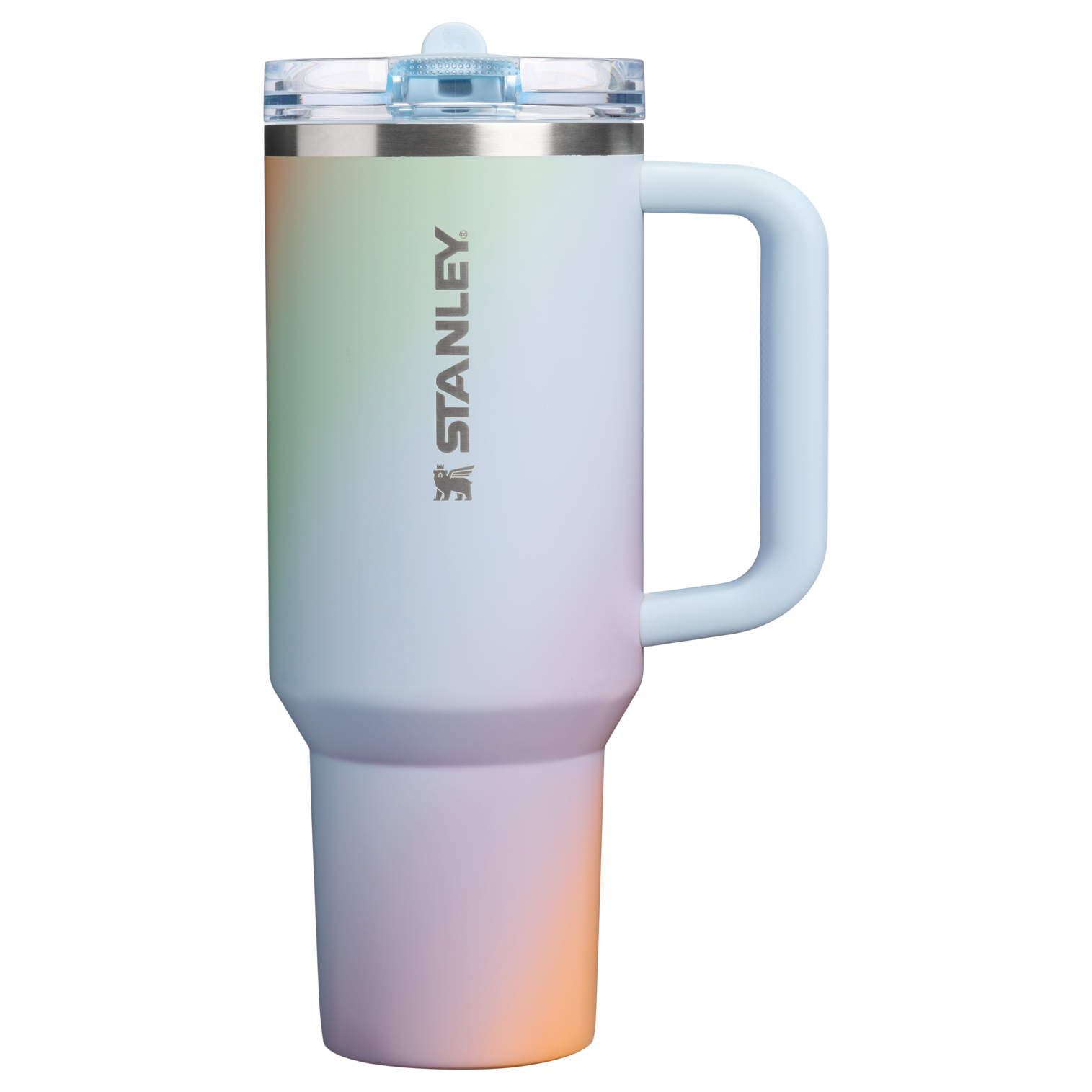 The Quencher ProTour Flip Straw Tumbler - Image 124