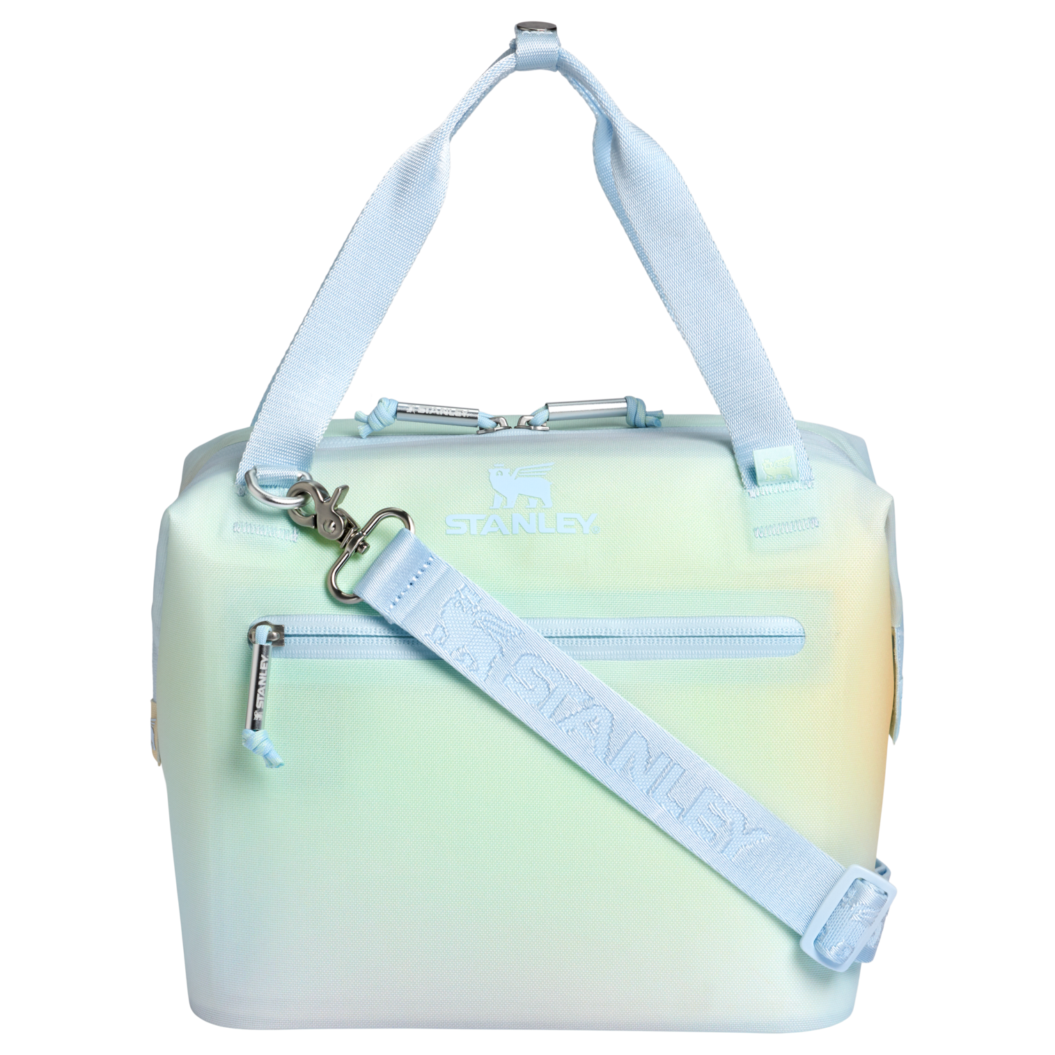 The All Day Julienne Mini Cooler - Image 71