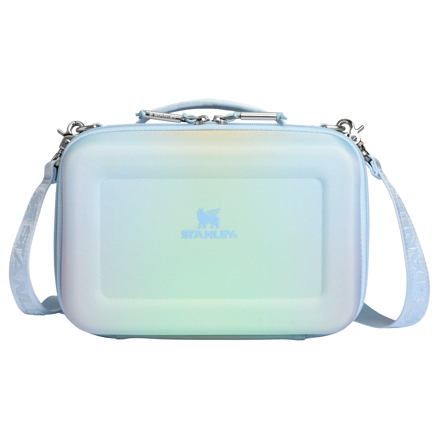 All Day Mini Lunch Box - Image 11
