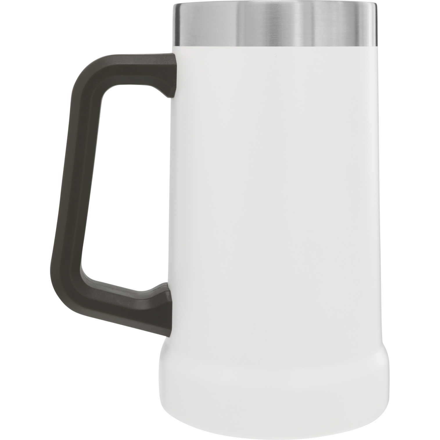 Adventure Big Grip Beer Stein - Image 19