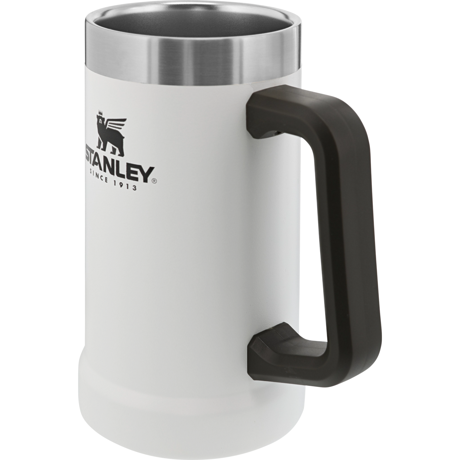 Adventure Big Grip Beer Stein - Image 20