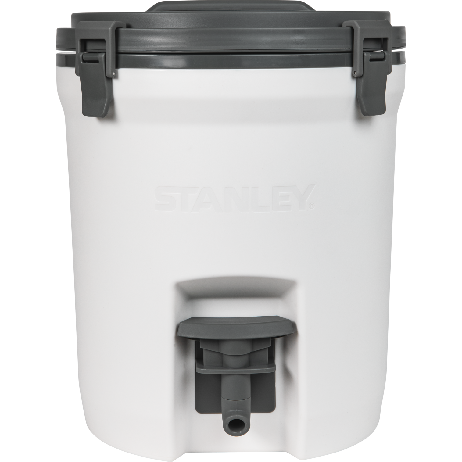 Adventure Fast Flow Water Jug 2G - Image 13