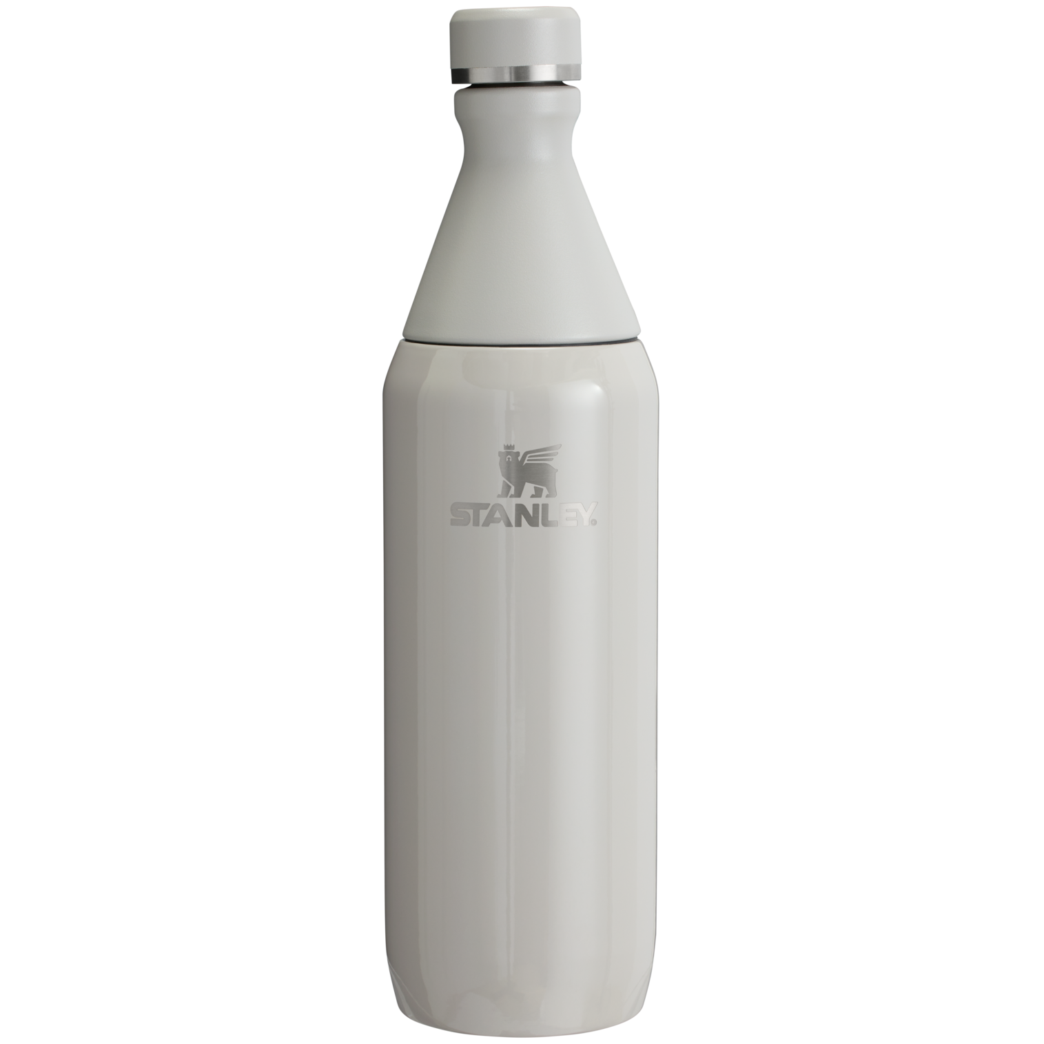 All Day Slim Bottle - Image 50